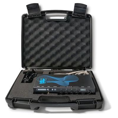 M-Live Hard Bag voor B.Beat X