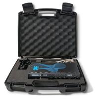 M-Live Hard Bag voor B.Beat X - thumbnail