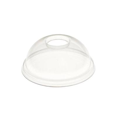 Fresh Fruit Express deksel bol (100 stuks)