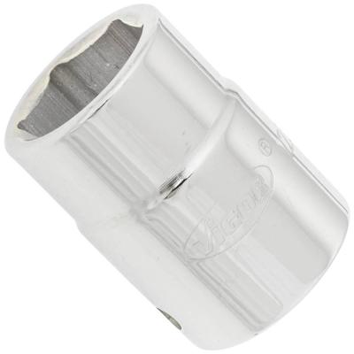 Vigor V2327N V2327N Dopsleutelinzetstuk 24 mm