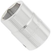 Vigor V2327N V2327N Dopsleutelinzetstuk 24 mm - thumbnail