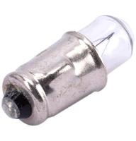 SPAHN Kogellamp signal lamp 6v 1.2w ba7s (10st) - thumbnail