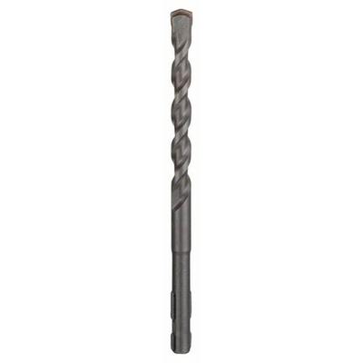 Bosch Accessories Bosch Power Tools 2609256906 Beton-spiraalboor 8 mm Gezamenlijke lengte 120 mm SDS-Quick 1 stuk(s)