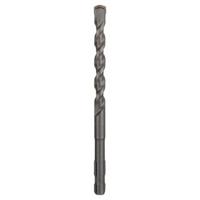 Bosch Accessories Bosch Power Tools 2609256906 Beton-spiraalboor 8 mm Gezamenlijke lengte 120 mm SDS-Quick 1 stuk(s) - thumbnail