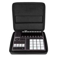 UDG UDG Creator NI Maschine Jam/ MK2/ mk3 hardcase black - thumbnail