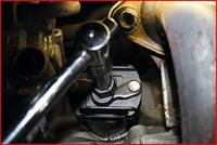 KS Tools 7005005 Universele oliefilterspansleutel 60-80 mm - thumbnail