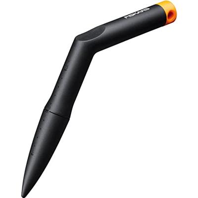 Fiskars Solid Plantstok bollenplanter