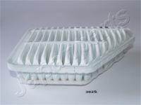 Luchtfilter FA262S - thumbnail