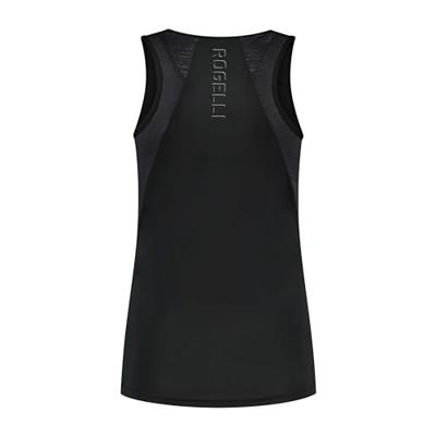 Rogelli Core Singlet Hardloop shirt Dames XL/42