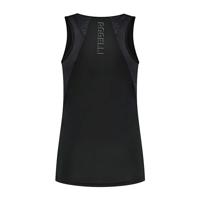 Rogelli Core Singlet Hardloop shirt Dames XL/42 - thumbnail