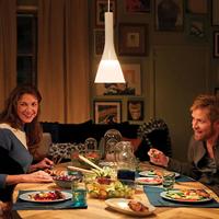 Philips Hue Explore - White Ambiance Ø 18,1cm - 915005976101 - thumbnail