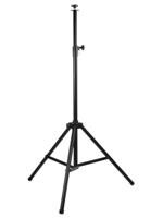 Eurolite STV-20 Follow Spot Stand - thumbnail