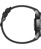 Smartwatch - HUAWEI - Horloge GT 5 PRO - 46 mm - Zwart - thumbnail