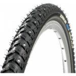 SCHWALBE 50-559 snow stud zwart rs draad 11132223 - thumbnail