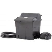 Oase BioSmart set 7000 doorstroomfilter - thumbnail