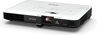 Epson EB-1795F