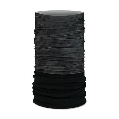 Buff polar - neck warmer