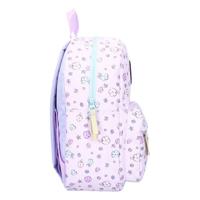 Lilo & Stitch Backpack Bloom Bags 36 cm - thumbnail