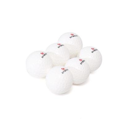 Brabo Competition Balls Dimple Brabo Competition Balls Dimple