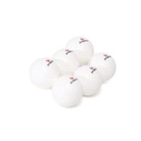 Brabo Competition Balls Dimple - thumbnail