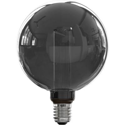 Circle Crown - 3,5W - E27 - 40 lumen - 2000K Ø 12,5cm - 1201001100