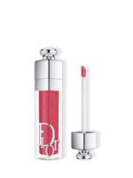 Dior Addict Lip Maximizer - thumbnail