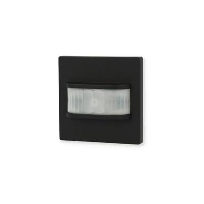 Busch-Jaeger 2CKA006800A2969 Bewegings- en helderheidssensor