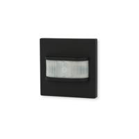 Busch-Jaeger 2CKA006800A2969 Bewegings- en helderheidssensor - thumbnail