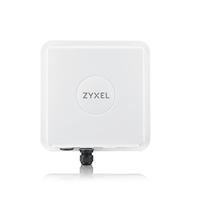 Zyxel LTE7460-M608 Router voor mobiele netwerken - thumbnail