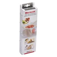 Westmark Filtreer- en pureerdoek 60x60cm - thumbnail