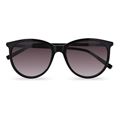 Dames zonnebril Ted Baker TB1647 57001