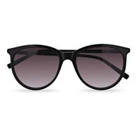 Dames zonnebril Ted Baker TB1647 57001 - thumbnail