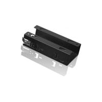 Lenovo ThinkCentre Tiny power cage Houder voor netvoeding - thumbnail
