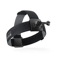 GoPro Adventure Kit 3.0 - thumbnail
