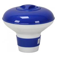 Interline chlorinator/chloordrijver klein 12.5cm - thumbnail