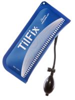 TILFIX MONTAGEKUSSEN 27X13CM - thumbnail