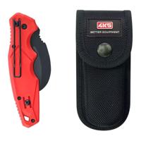 4K5 Tools TK 101 Effectief klapmes - 600.101A - thumbnail