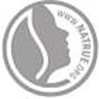 Tandpasta kids bio 75 Milliliter - thumbnail