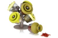 Tomorrow's Kitchen Kruiden set - thumbnail