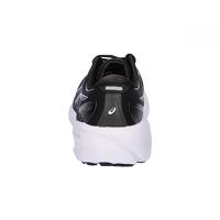 Asics Gel-Kayano 30 Hardloopschoenen Dames 37 - thumbnail