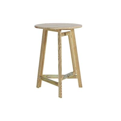 FUNSTAR 944814 Tuintafel Dennenhout Natuur