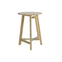 FUNSTAR 944814 Tuintafel Dennenhout Natuur - thumbnail