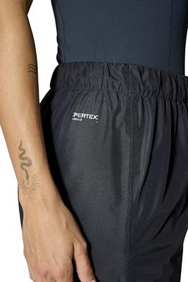 RAB - Downpour Broek Dames