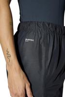 RAB - Downpour Broek Dames - thumbnail