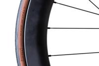 PIRELLI 28-622 p zero race tlr rs speedcore smartevo zwart classic vouw 4197300 - thumbnail