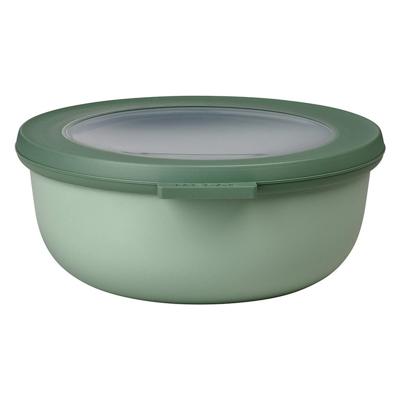 Multikom Cirqula 750 ml Nordic sage Mepal - Mepal