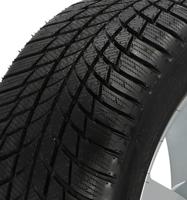 Bridgestone DriveGuard Winter - thumbnail