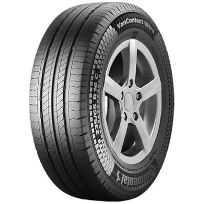 VanContact Ultra 10-PR