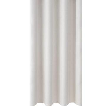 Gordijnstof Milou - off-white