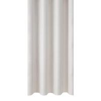 Gordijnstof Milou - off-white - thumbnail